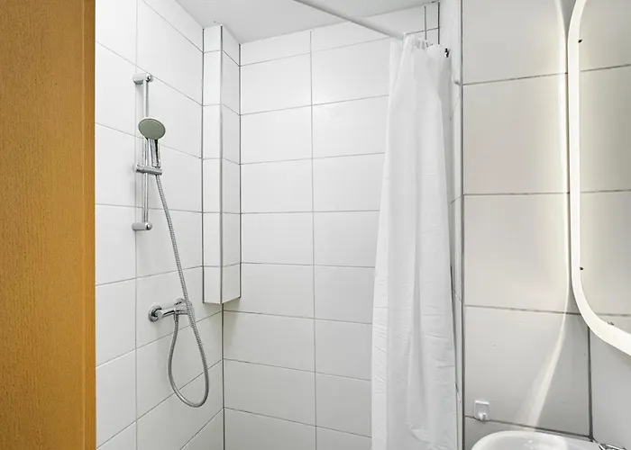 Apartament 2 Im Zentrum Von *